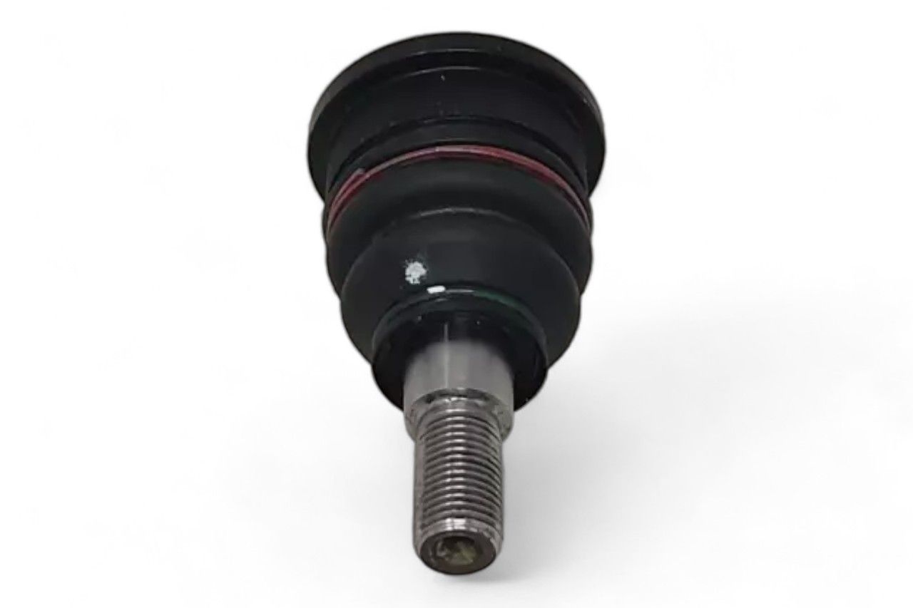 Rane Lower Ball Joint 121658022