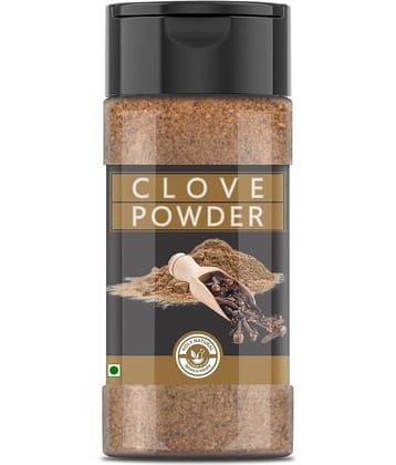 Holy Natural Clove Powder Masala 100 gm