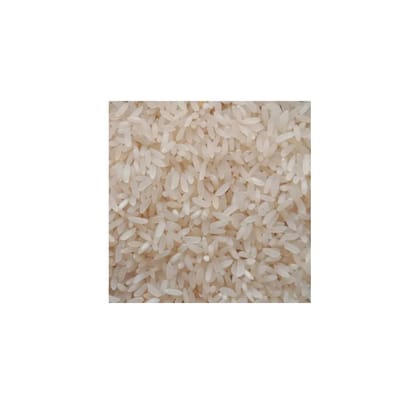 Thooya Malli Rice (Boiled) 1 kg