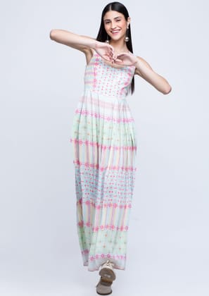 NOMAD - ROSES - 3-XS