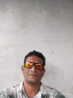 Bhadradri Online Stores