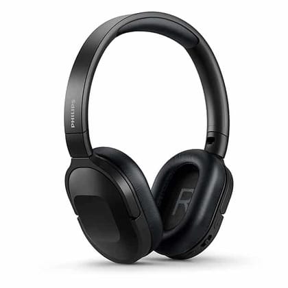 Philips TAH6506 Bluetooth Wireless Headphones