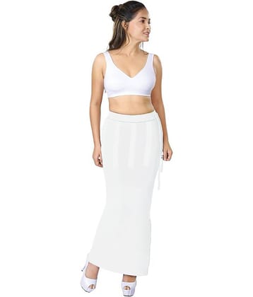 Dermawear Shaping  Bottoms Shapewear