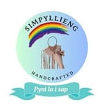 SIMPYLLIENG HANDCRAFTED