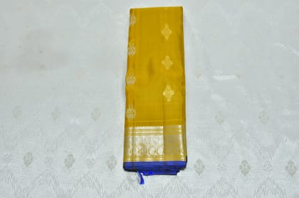 Treditional indian sarees