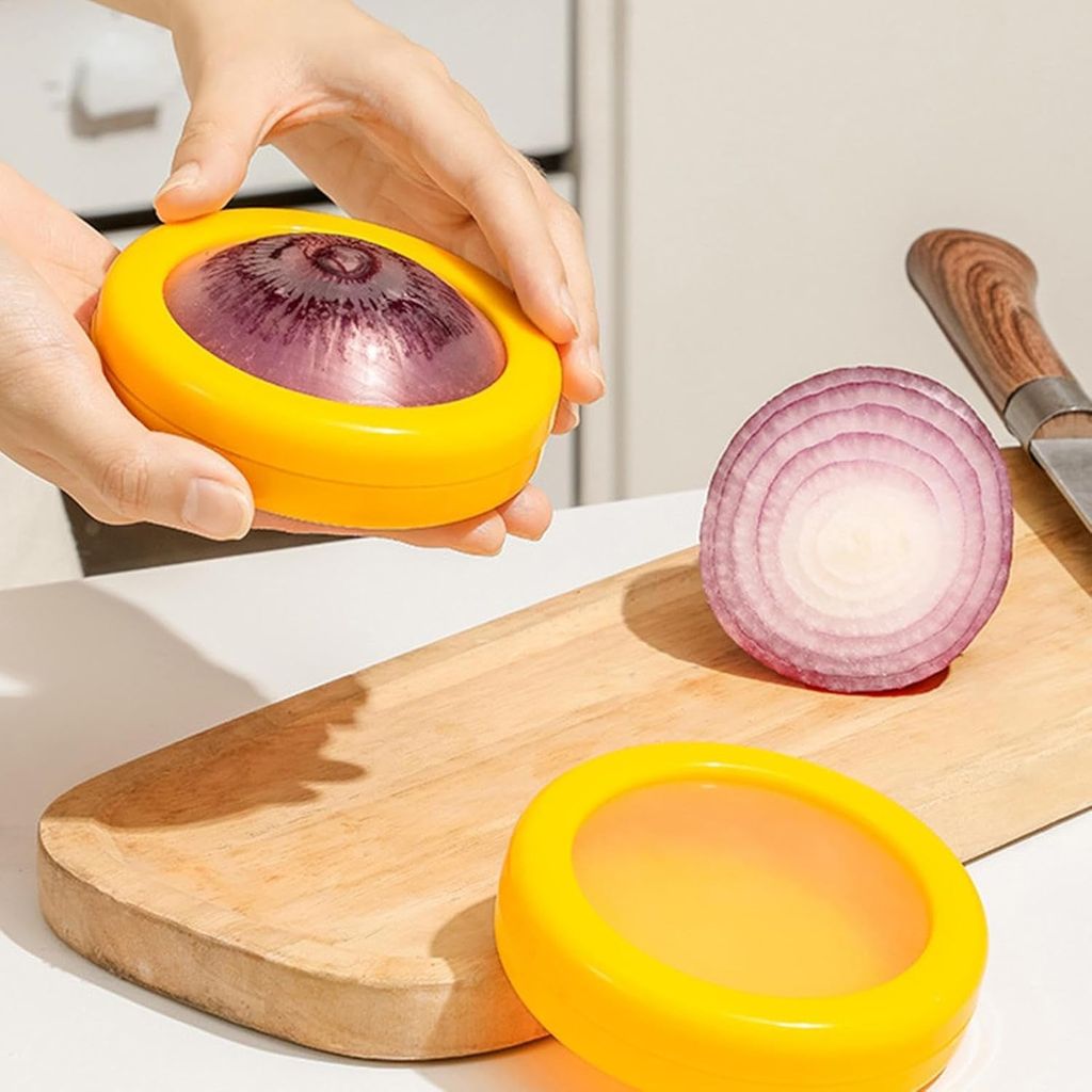 Brand seal