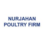 Nurjahan Poultry Firm