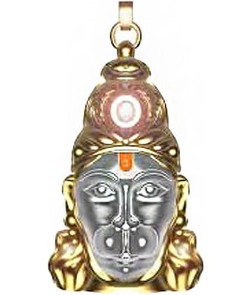 vastughar shri Hanuman Chalisa Yantra
