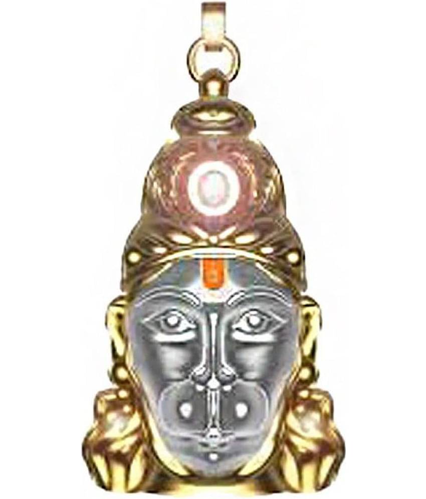 vastughar shri Hanuman Chalisa Yantra