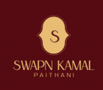 Swapn Kamal Paithani