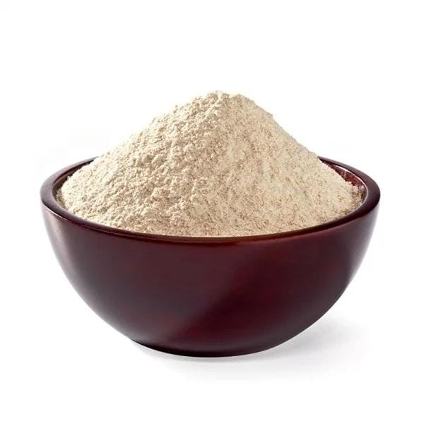 Little Millet - Flour 500 Gms