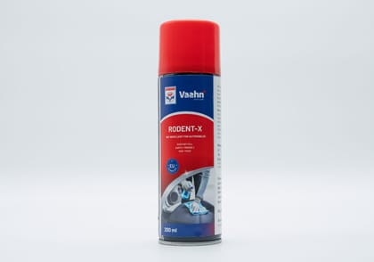 HP Vaahn Rat Repellent