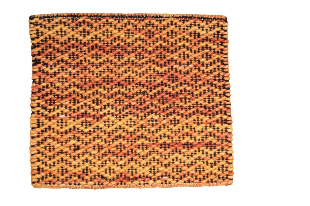 3D Designs Wool and Cotton