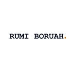 Rumi Boruah