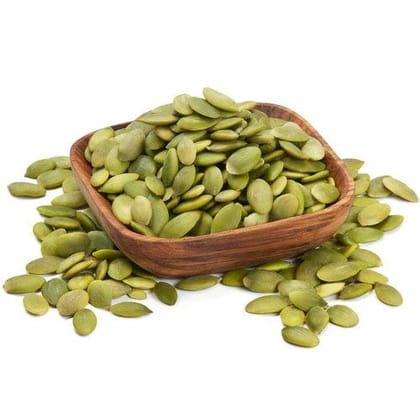 Pumpkin Seeds  500  G