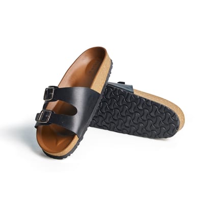 Zen - Black-37