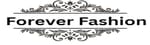 Forever Fashion