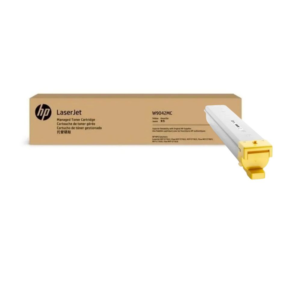 Brand seal