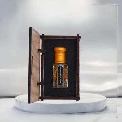 alNaqi fragrance Black-XSS-L-Exces 12ml - Luxury Black Perfume, No Alcohol Concentrated Lemonperfume, Pure Roses-Wood-Perfume, Original Intense-Parfum alNaqi fragrance Black-XSS-L-Exces 12ml - Luxury Black Perfume, No Alcohol Concentrated Lemonperfume, Pure Roses-Wood-Perfume, Original Intense-Parfum