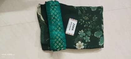 Traditional Silk Saree Collection KEERTHANA TRENDS