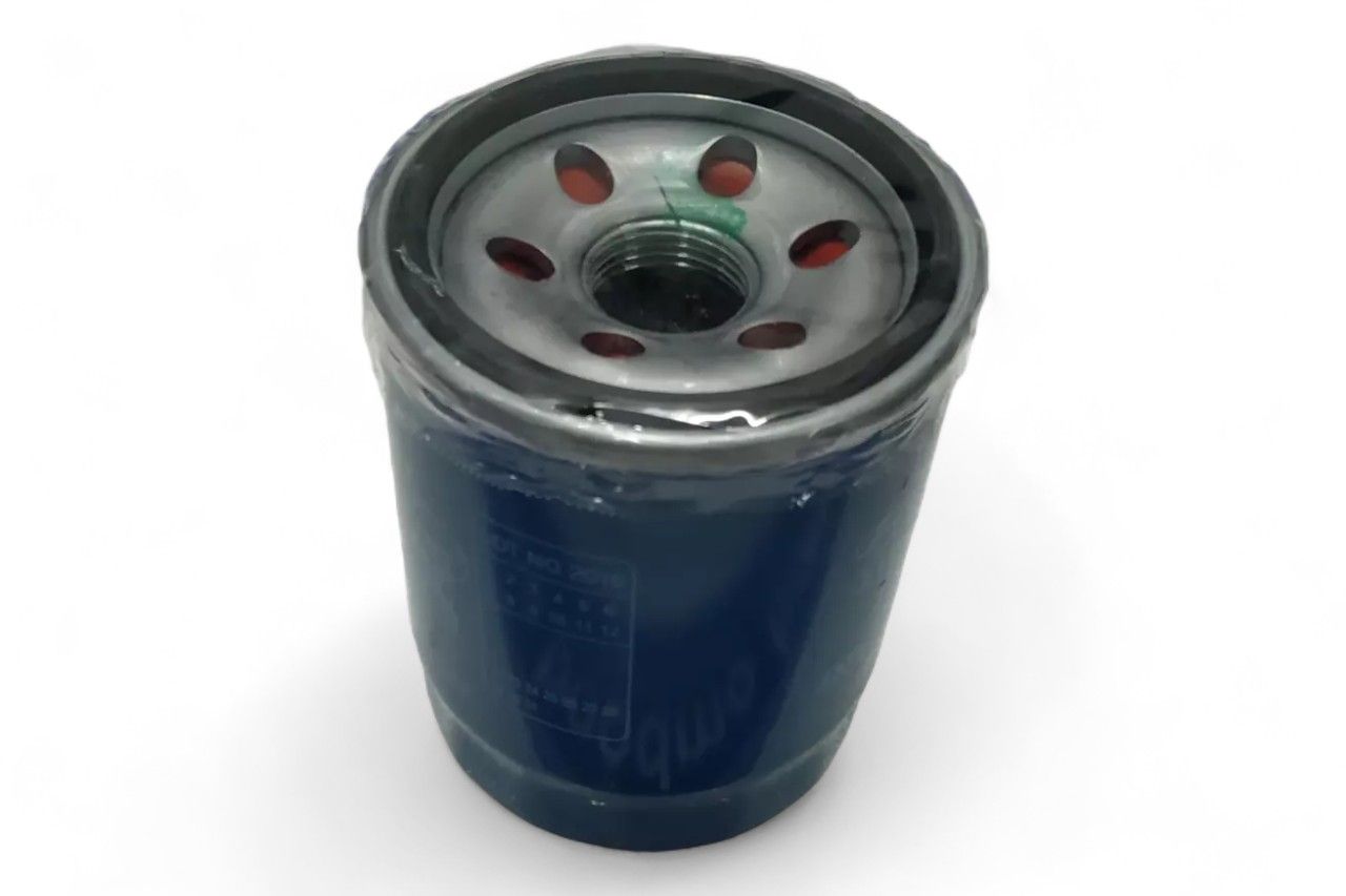 Hyundai/Kia Oil Filter AV833418
