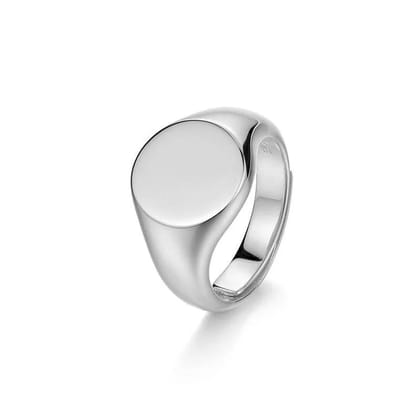Halo-Free Size - Adjustable