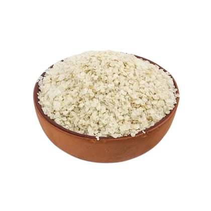 Little Millet - Avul 500 Gms