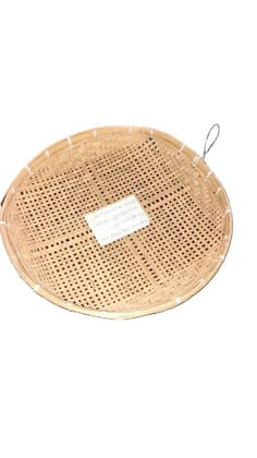 BAMBOO SALONI