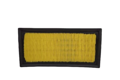 Purolator Air Filter PI-2251