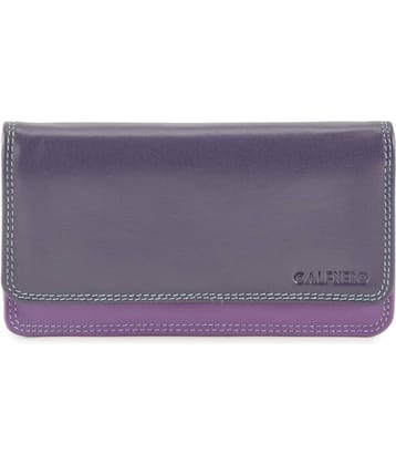 Calfnero Multi Wallet