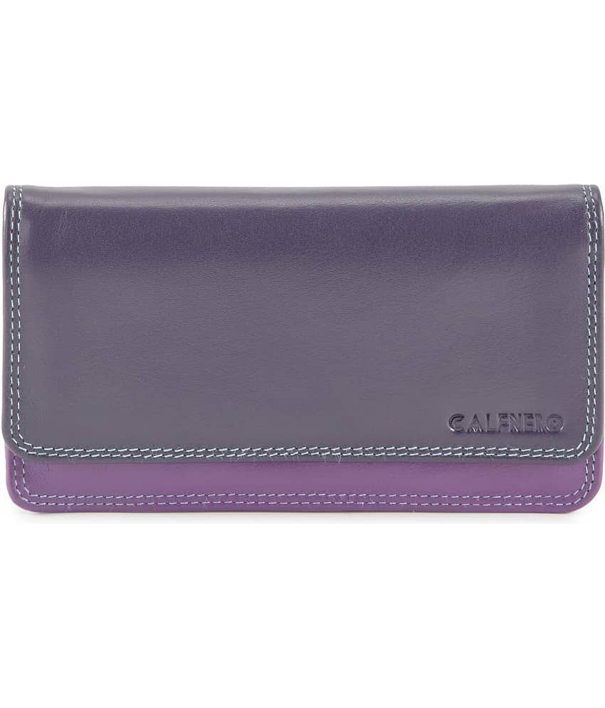 Calfnero Multi Wallet