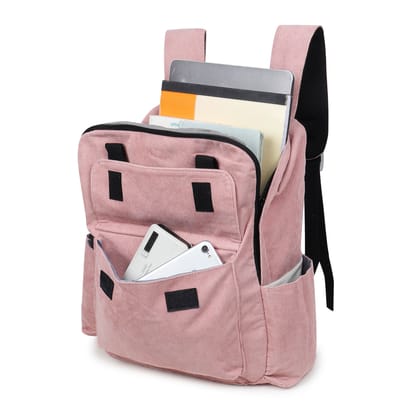 Walkbag CORD Walkbag CORD