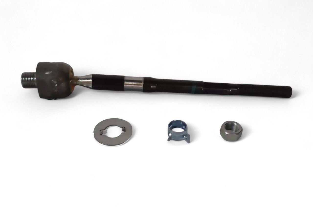 Monroe Inner Tie Rod AV361204