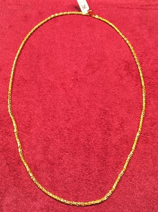CHAIN GP 24"
