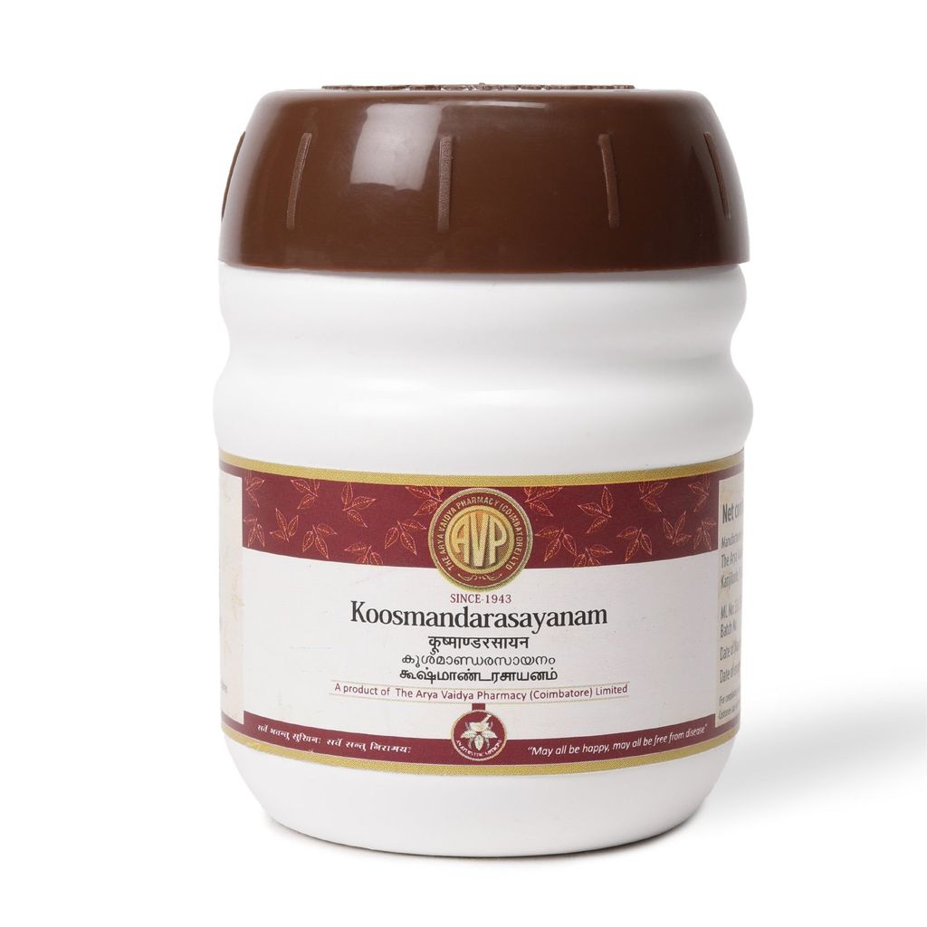 Brand seal