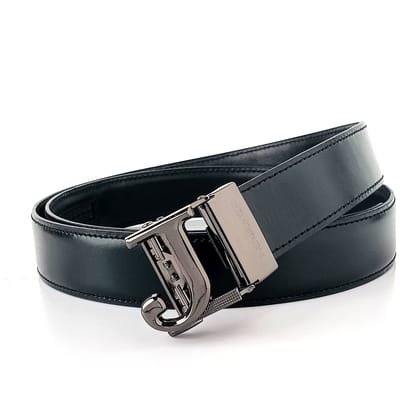 Eminence J Buckle and Iconic Corium Strap-28