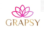 Grapsy care Grapsy care