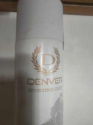 Denver sporting club victor