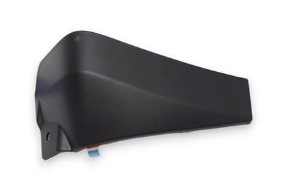 Maruti Suzuki Mud Guard Front Wheel - LH AV355522