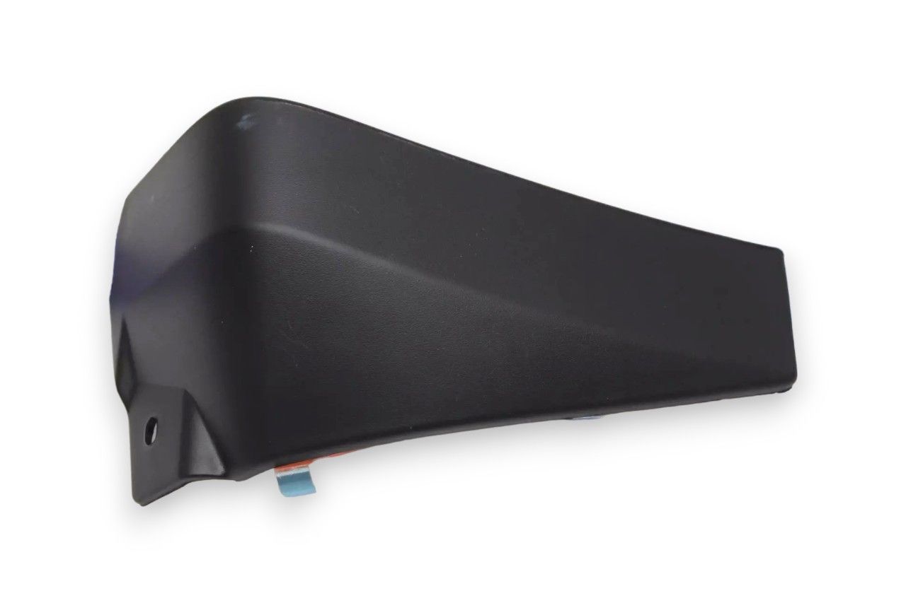 Maruti Suzuki Mud Guard Front Wheel - LH AV355522