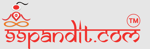 99pandit