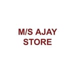 M/S AJAY STORE