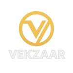 Vivek Store