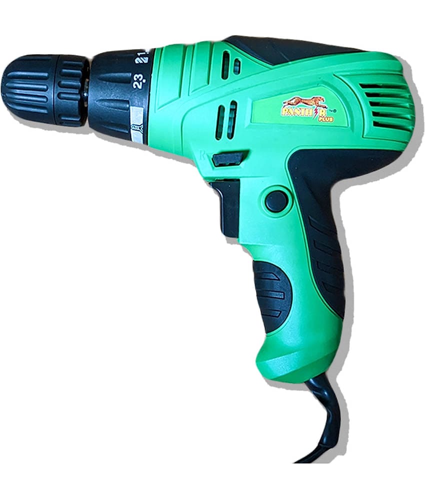 Panther Plus - P-SD1013A Electric Screwdriver