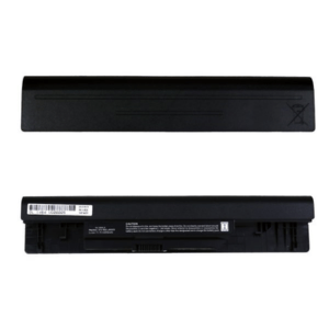 Laptop Battery For DELL 1464 / 1564, 11.1V 6 Cells 4400mAh – Compatible