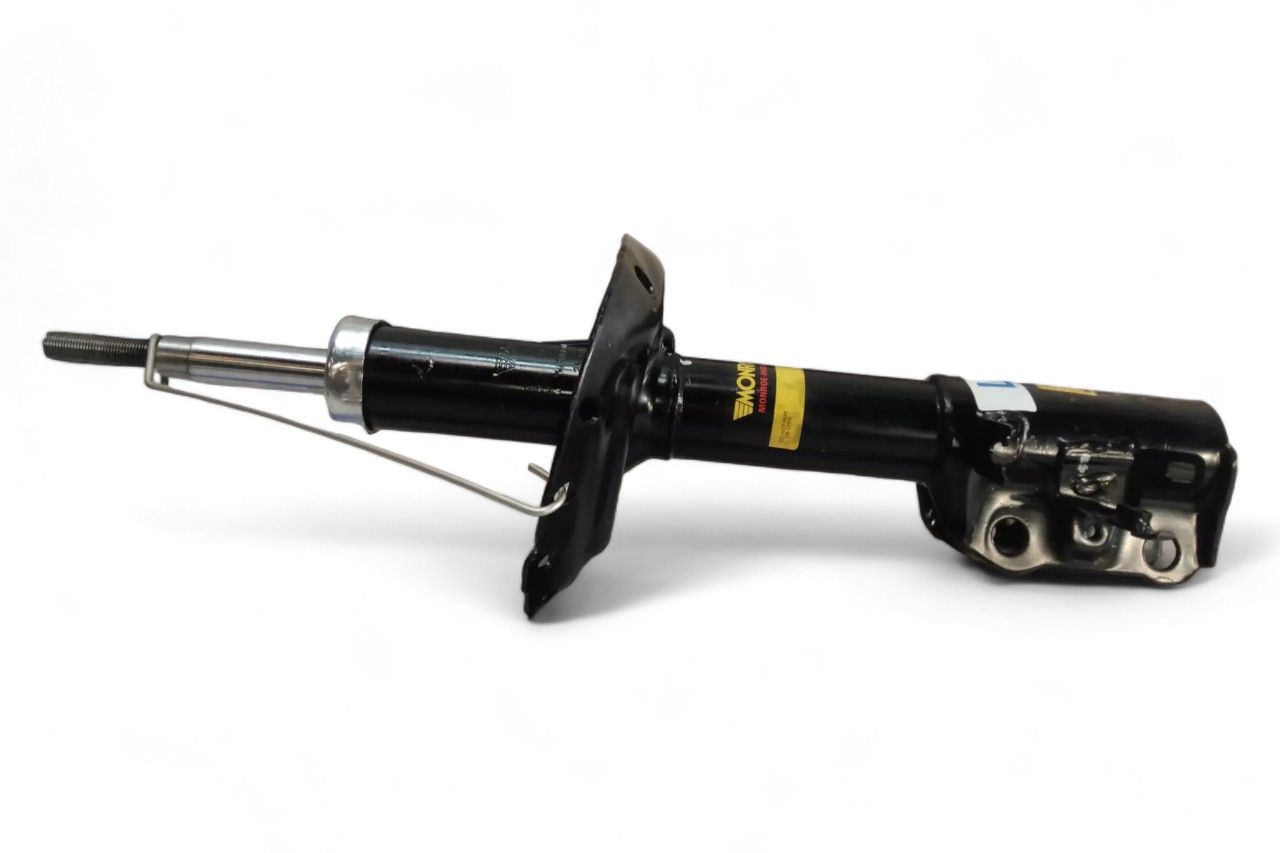 Monroe Front Suspension Strut - LH AV188079