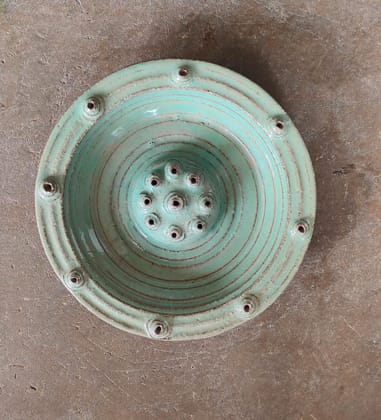 Incense Holder Incense Holder