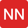 Nagpal Collection