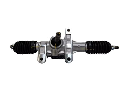 Autokoi Steering Gear Assy KMMF3061