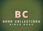 Brar Health, Nutrition & Beauty Collection Brar Health, Nutrition & Beauty Collection
